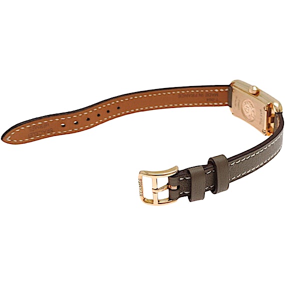 Hermès Nantucket Nantucket PM Hermès Nantucket Nantucket PM