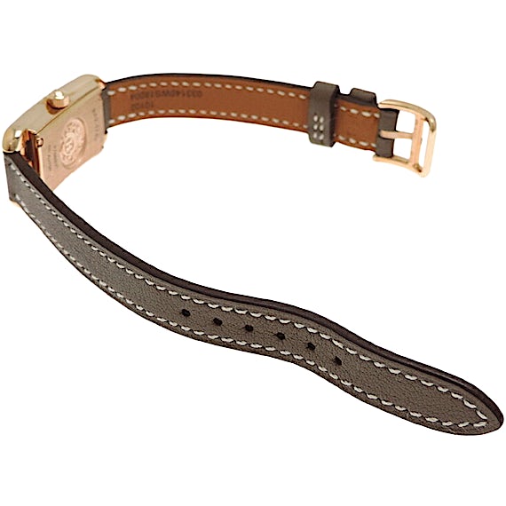 Hermès Nantucket Nantucket PM Hermès Nantucket Nantucket PM