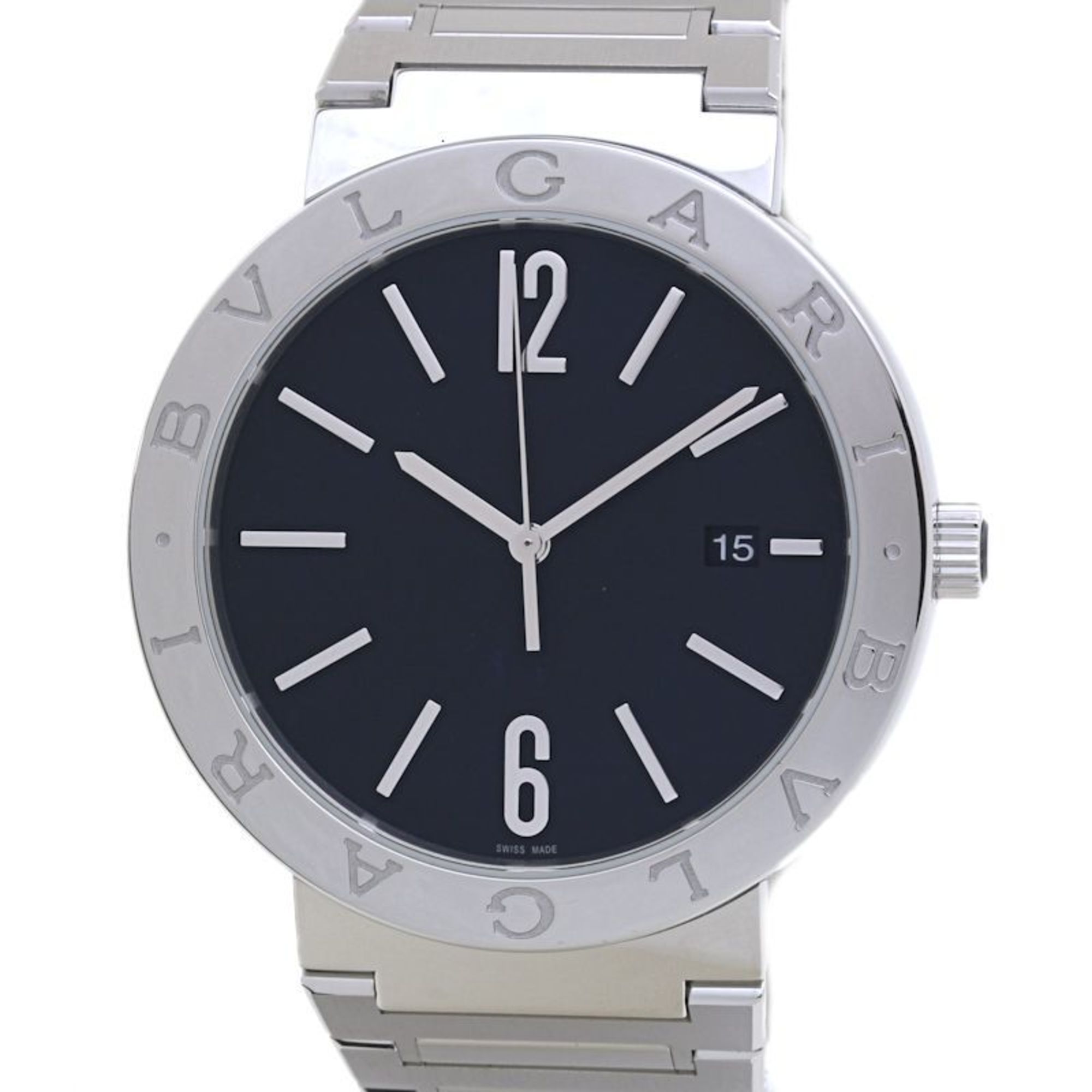 Bvlgari Bvlgari Bvlgari BB41S 102928