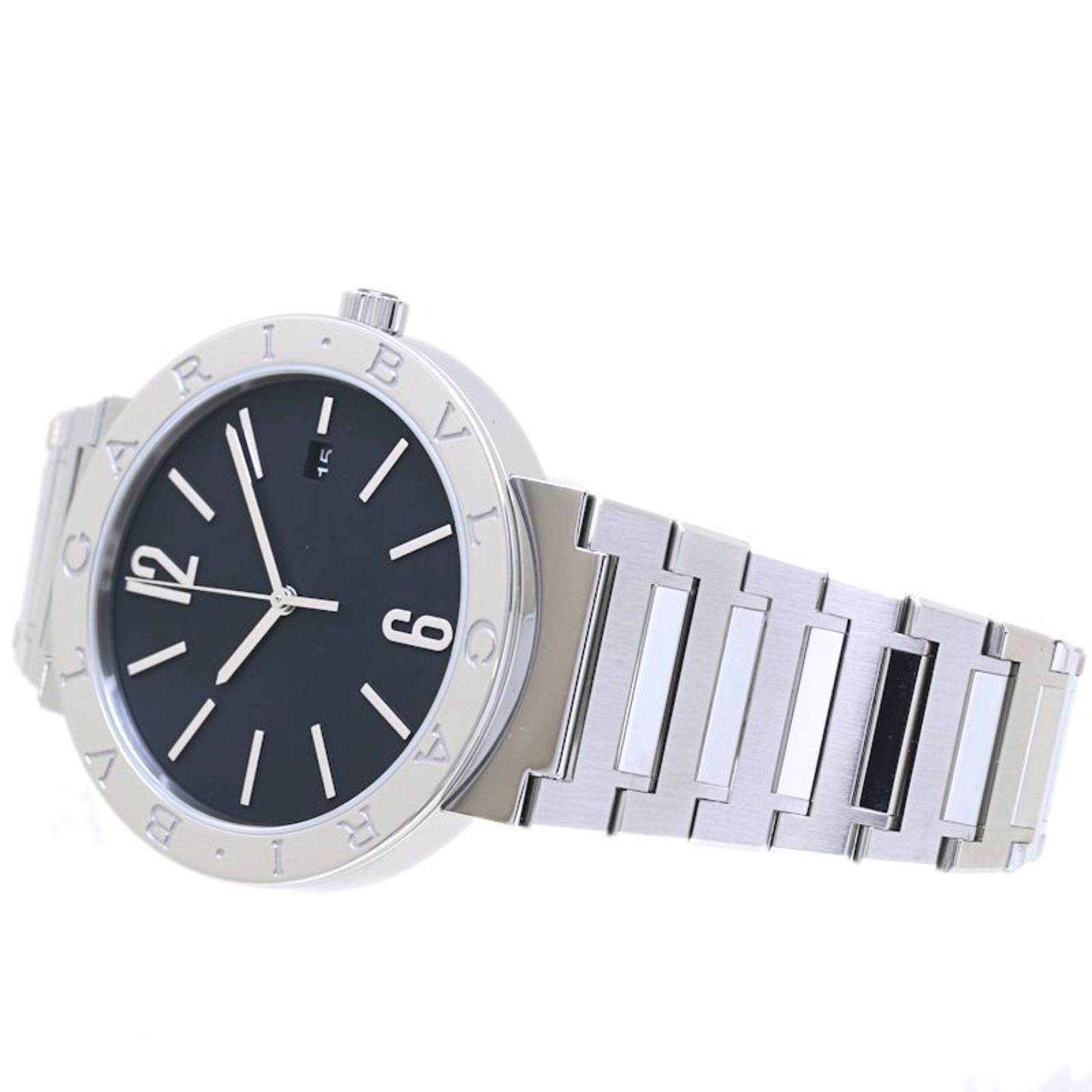 Bvlgari Bvlgari Bvlgari BB41S 102928