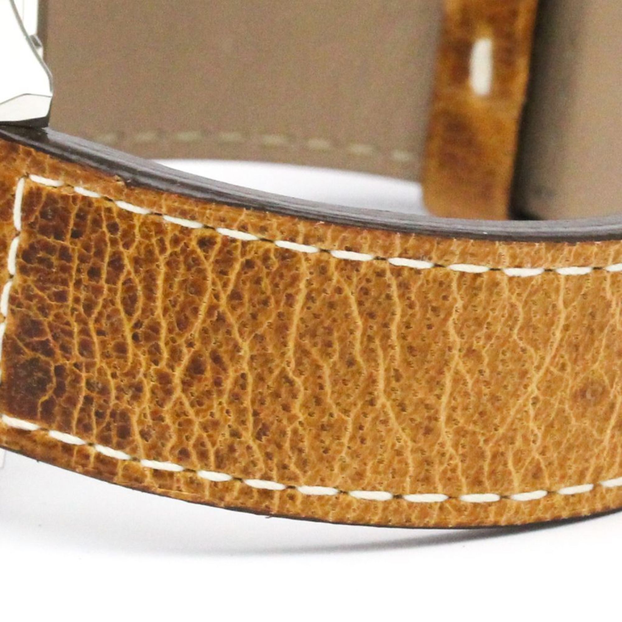 TAG Heuer Autavia CBE2110