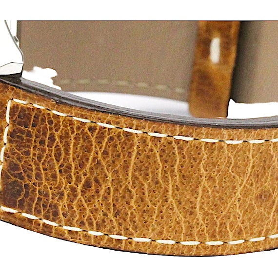 TAG Heuer Autavia CBE2110 TAG Heuer Autavia CBE2110