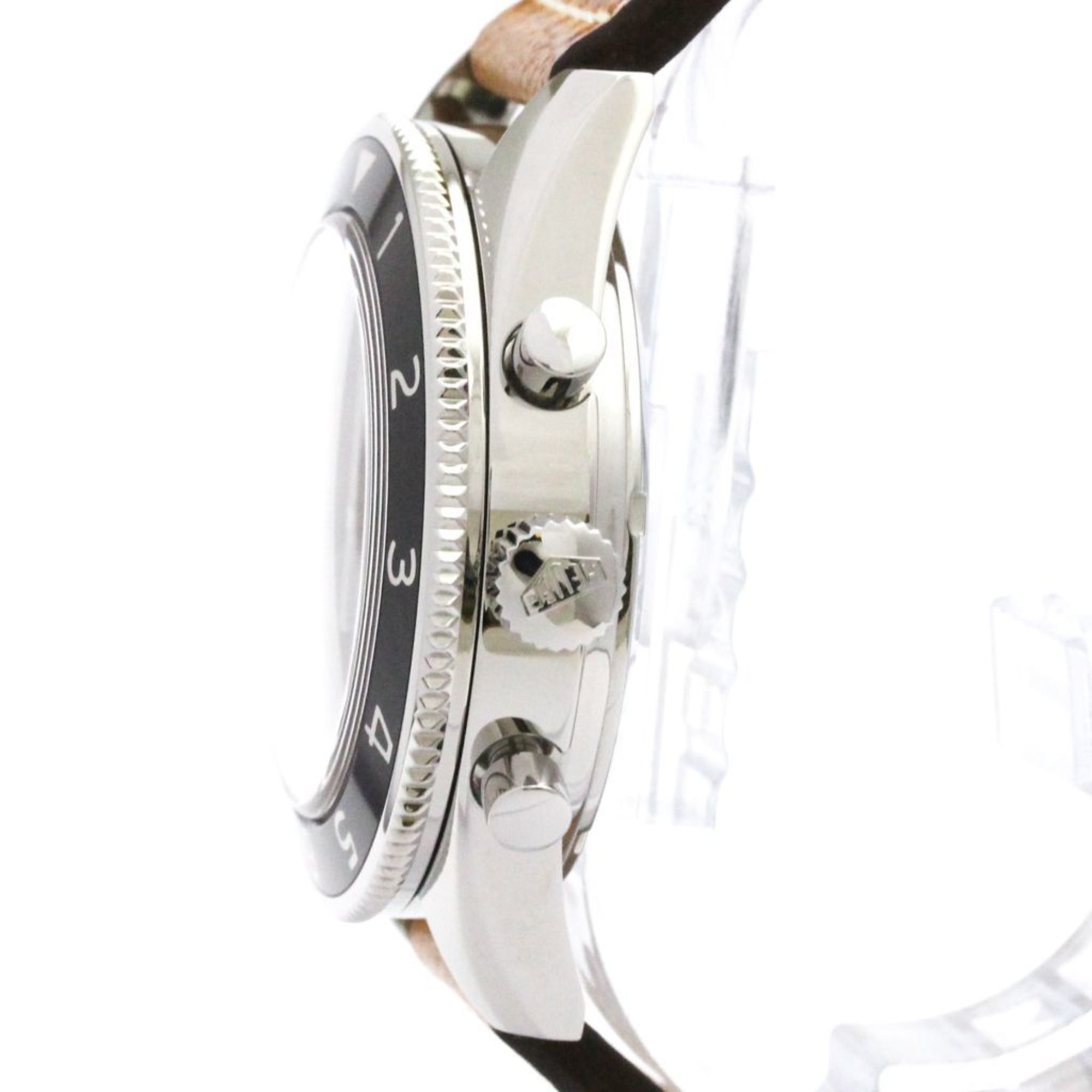 TAG Heuer Autavia CBE2110