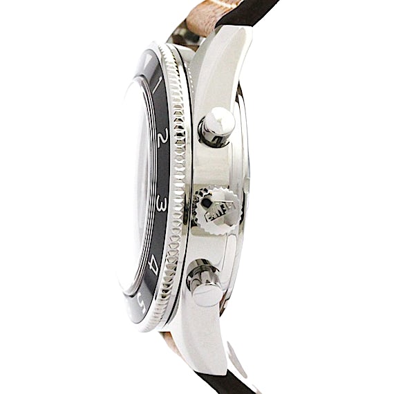 TAG Heuer Autavia CBE2110 TAG Heuer Autavia CBE2110