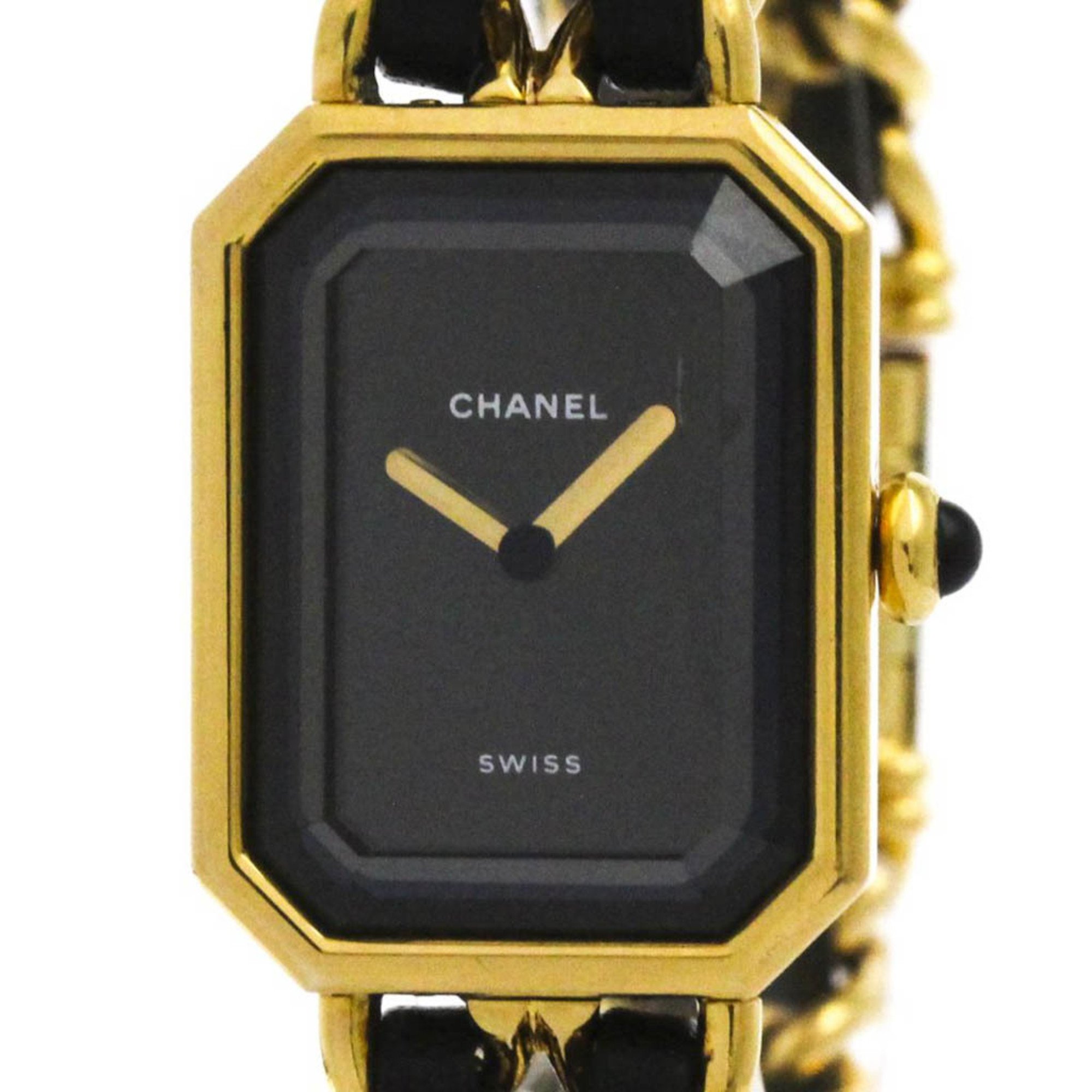 Chanel Premiere H0001