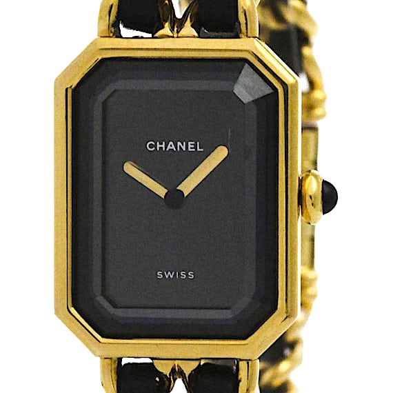 Chanel Premiere H0001 Chanel Premiere H0001