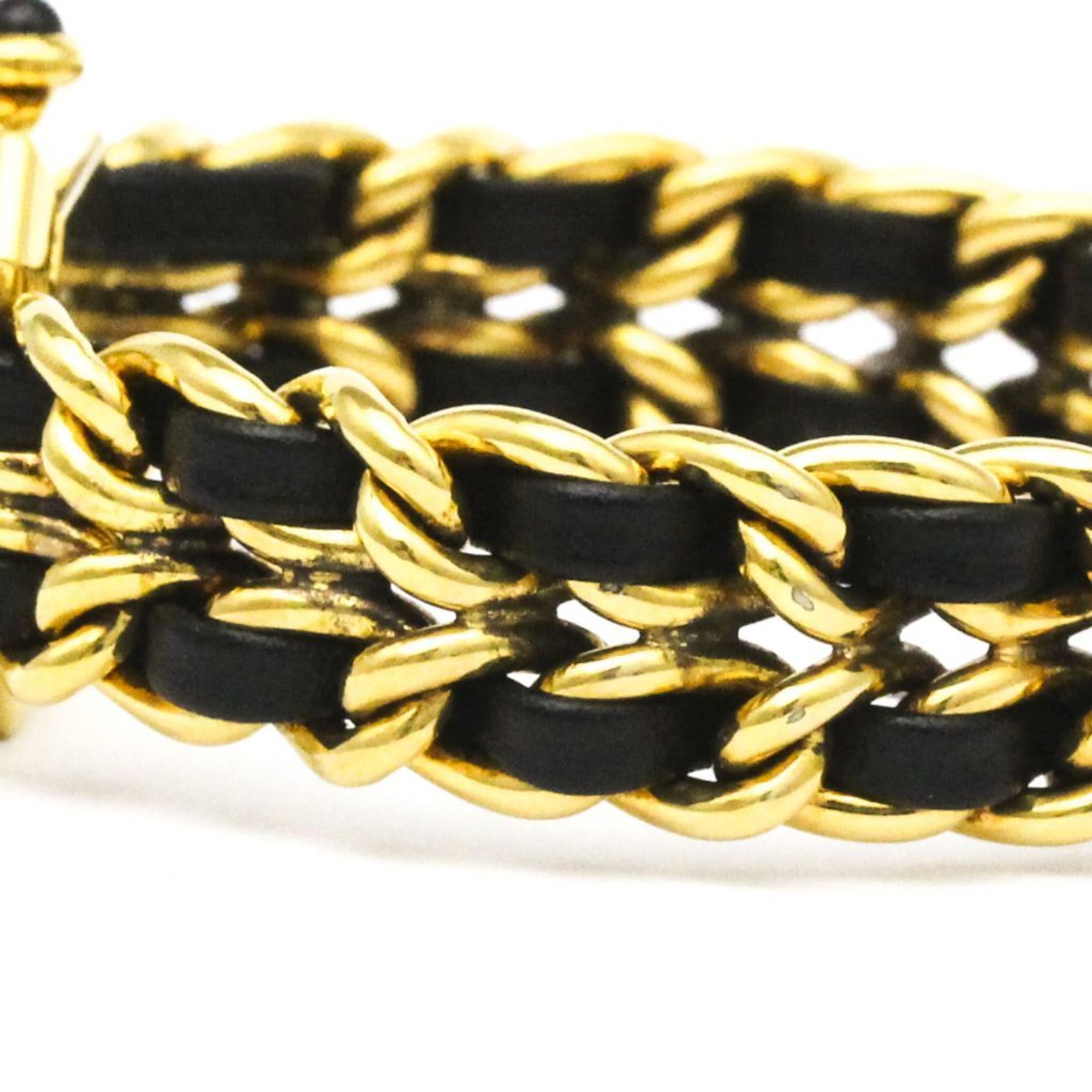 Chanel Premiere H0001