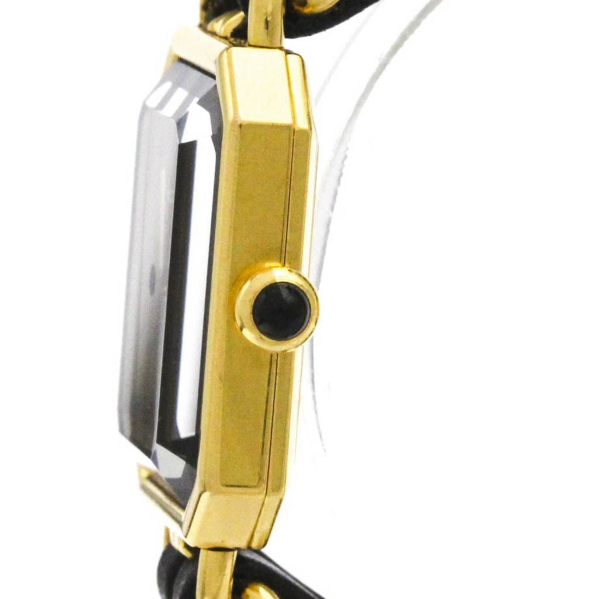 Chanel Premiere H0001