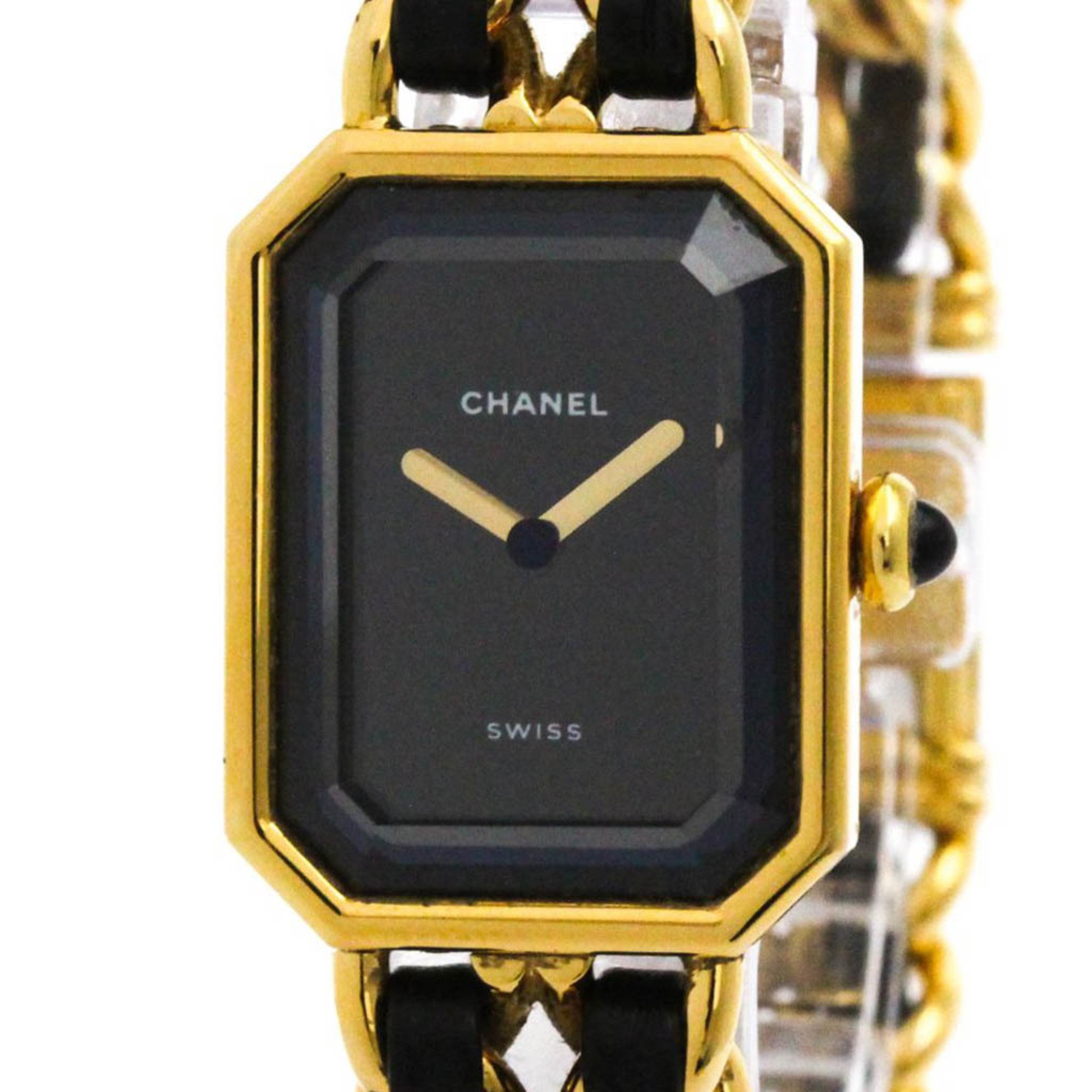 Chanel Premiere H0001