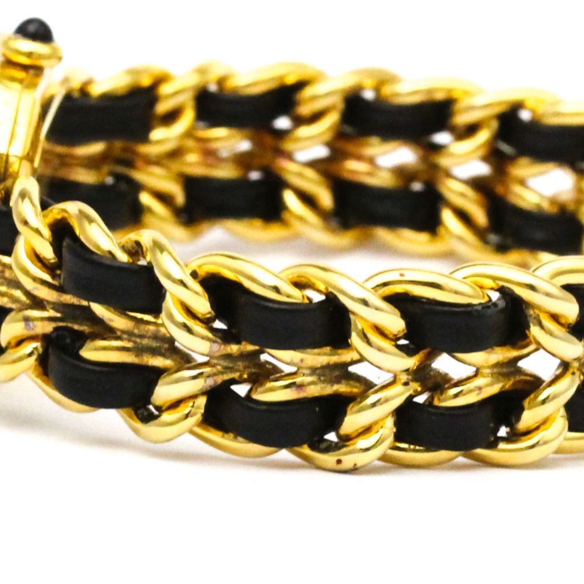 Chanel Premiere H0001