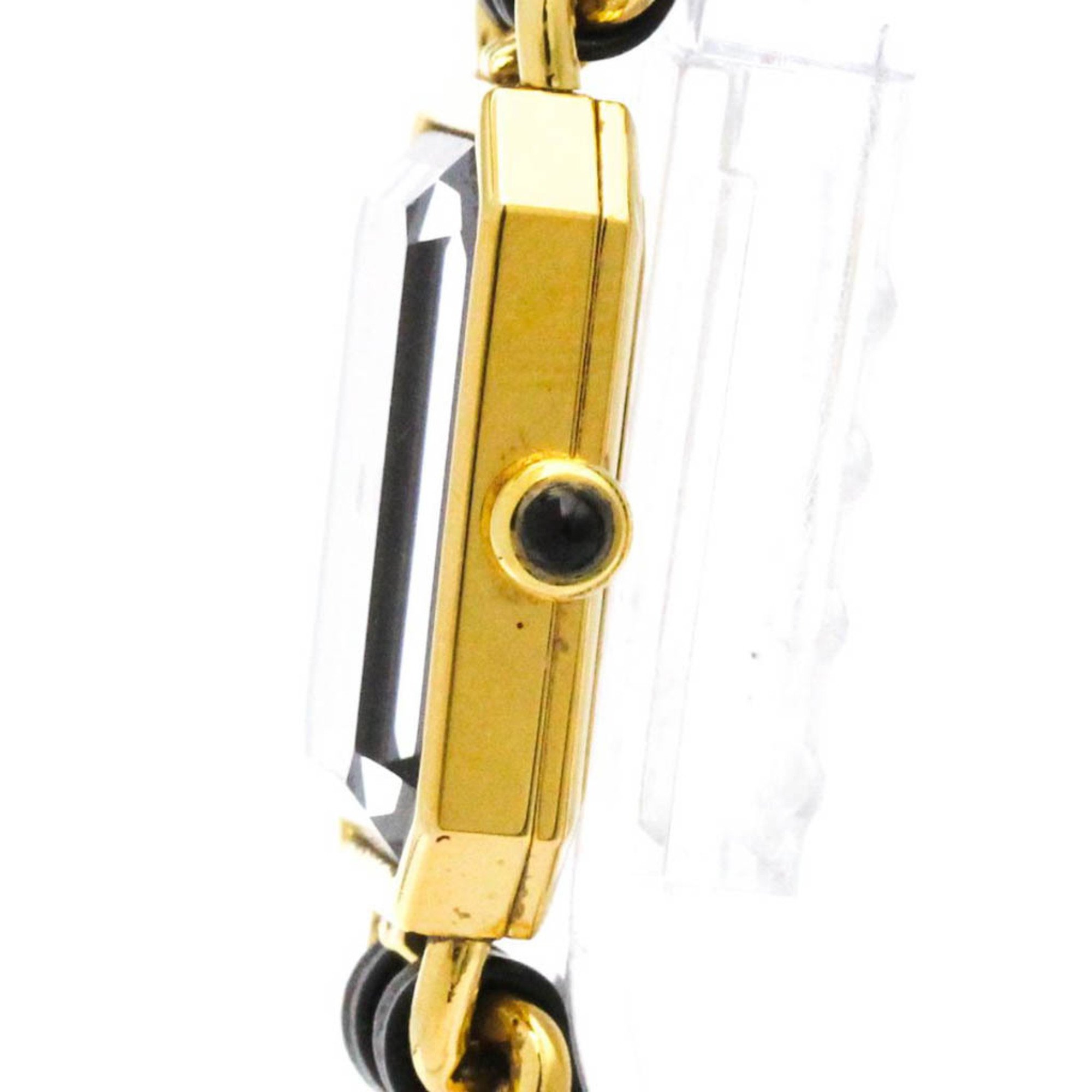 Chanel Premiere H0001