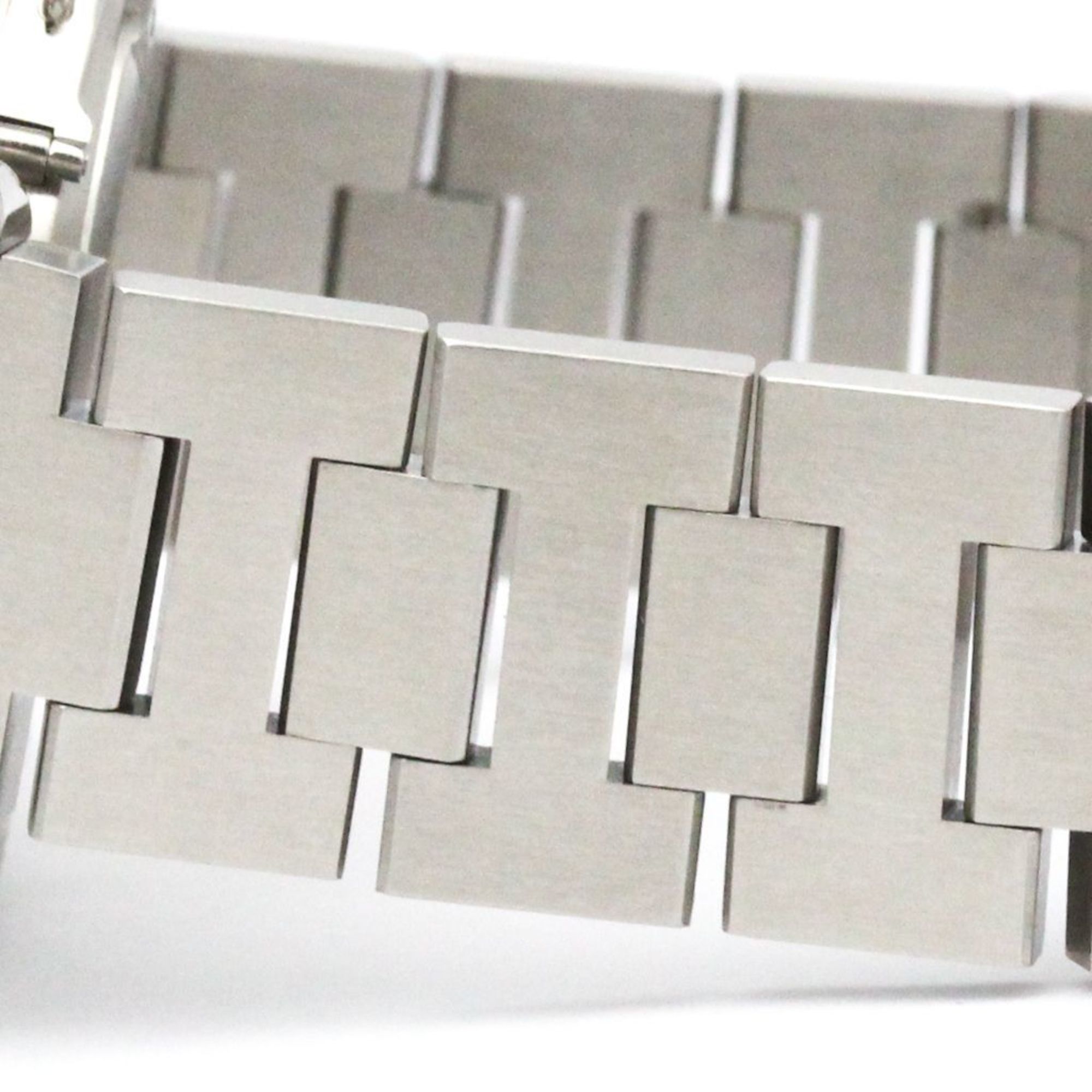 Cartier Pasha W31049M7