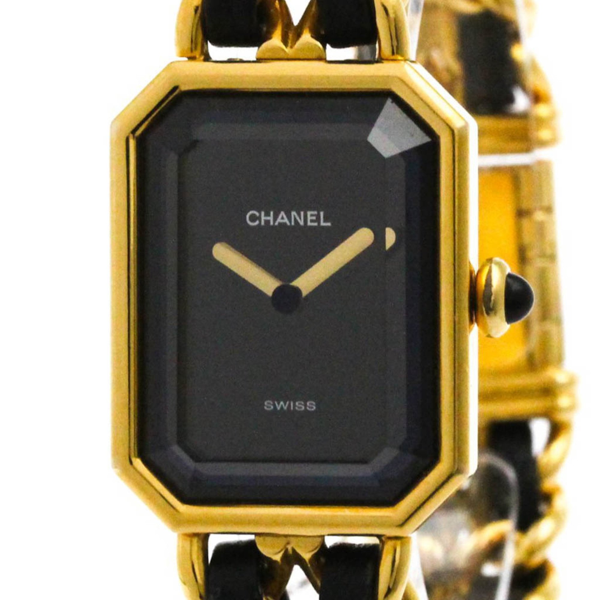 Chanel Premiere H0001