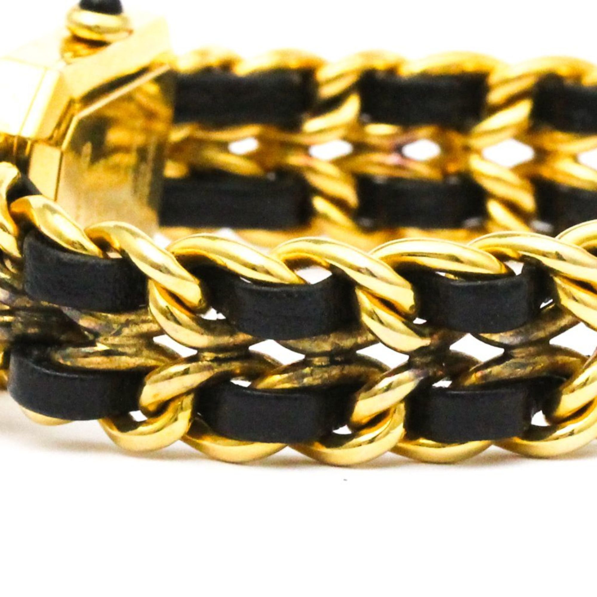 Chanel Premiere H0001