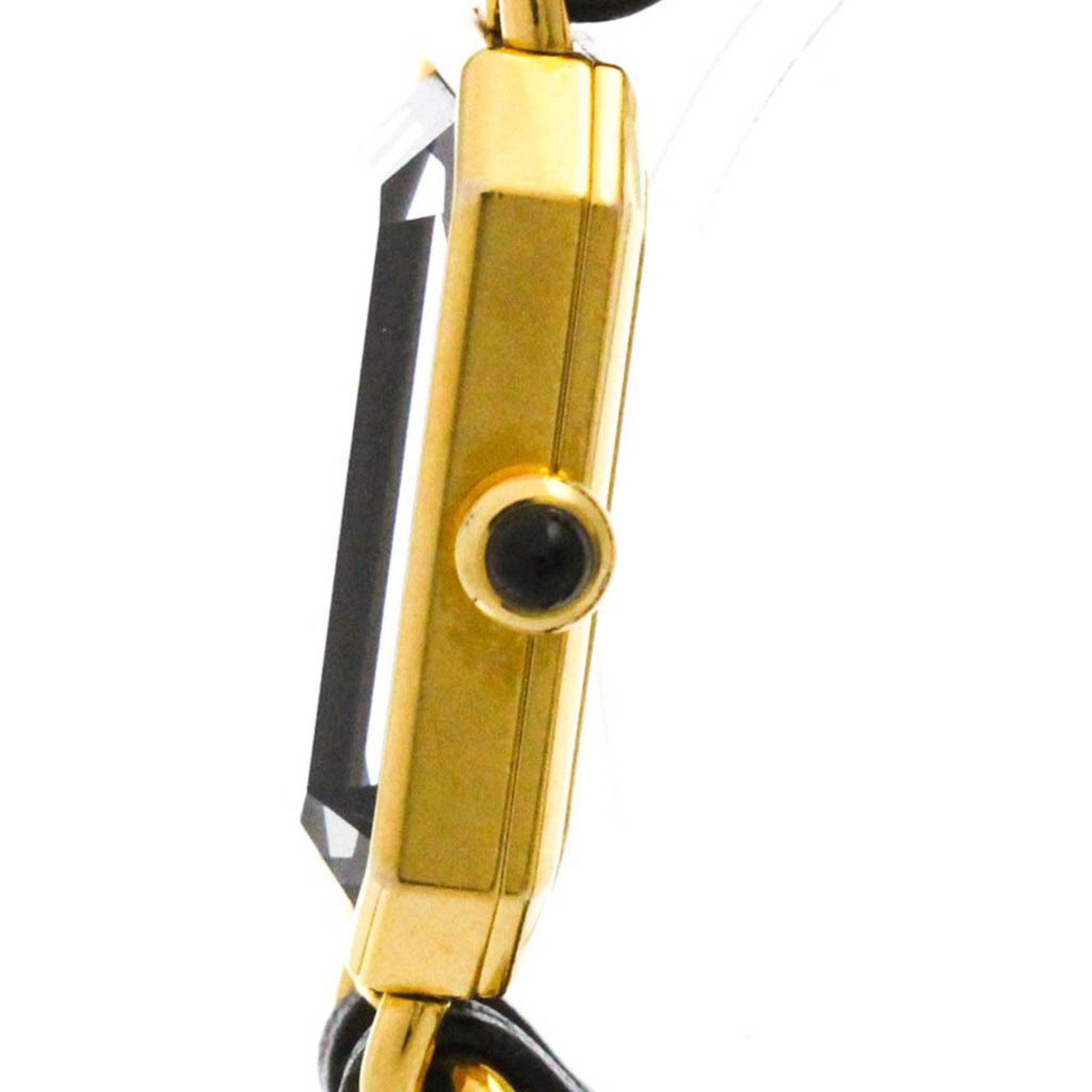 Chanel Premiere H0001