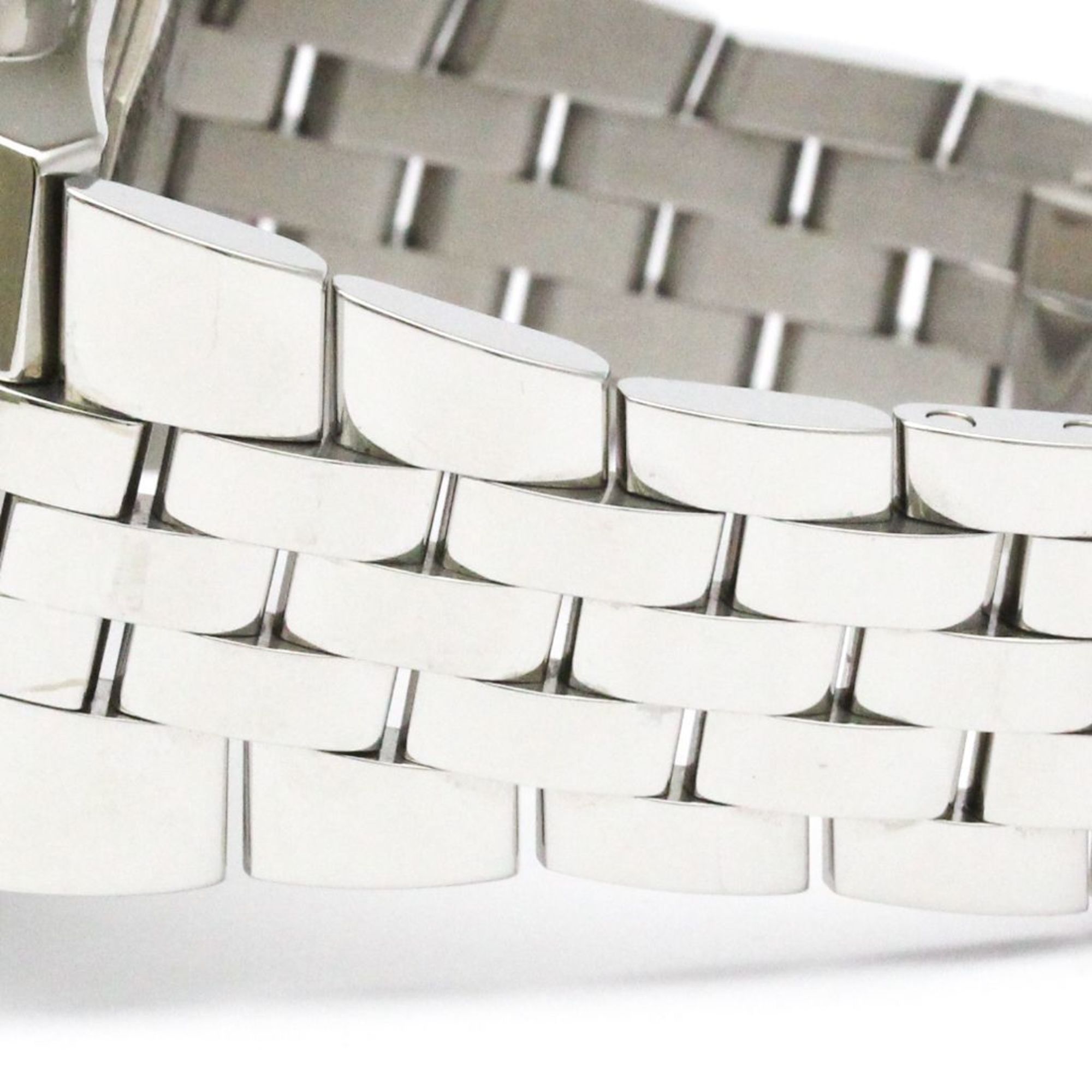 Breitling Bentley A47362