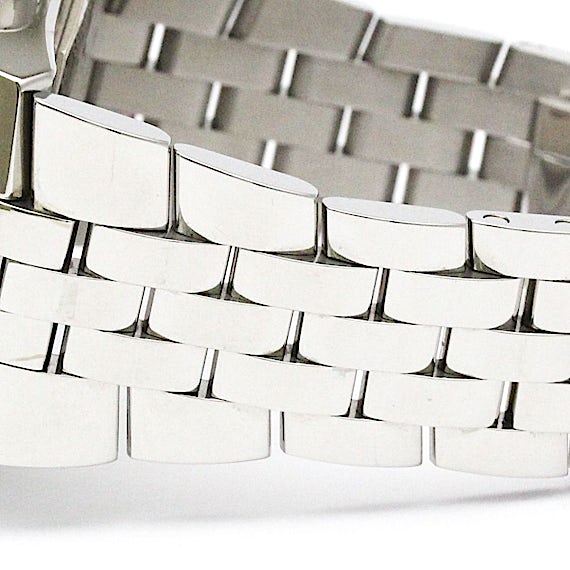 Breitling Bentley A47362 Breitling Bentley A47362