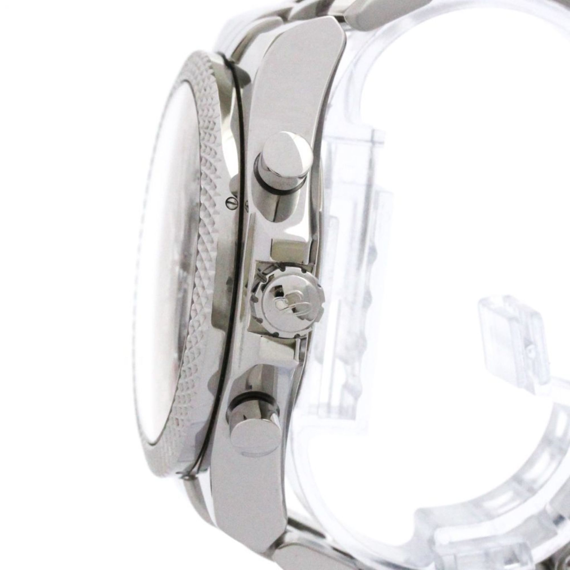 Breitling Bentley A47362