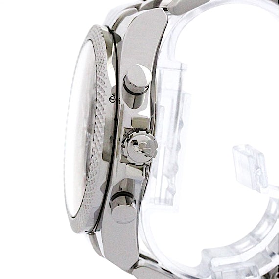 Breitling Bentley A47362 Breitling Bentley A47362