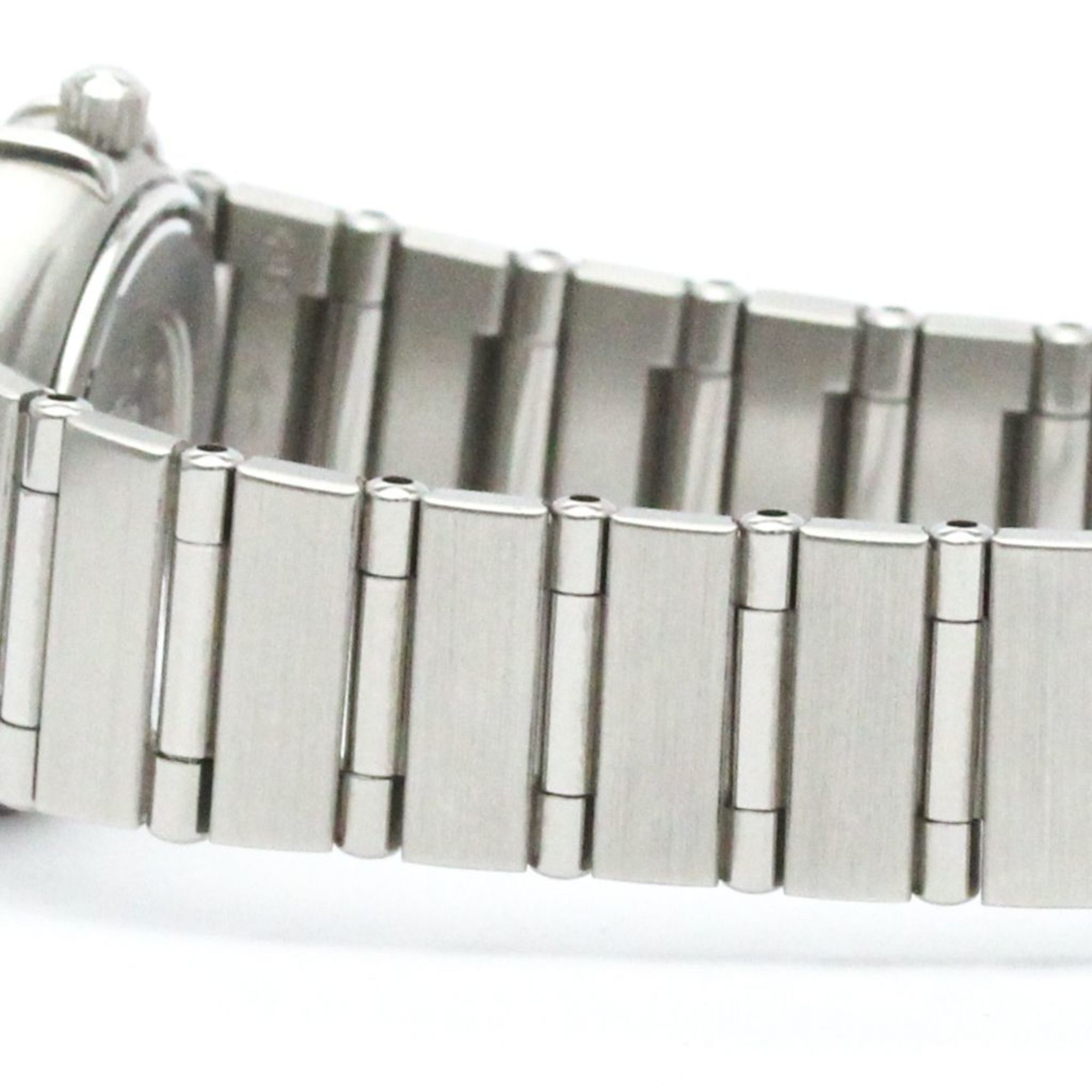 Omega Constellation 1466.81