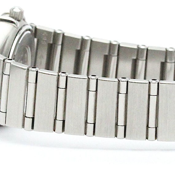 Omega Constellation 1466.81 Omega Constellation 1466.81