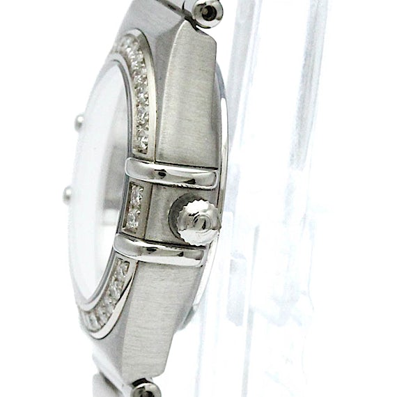 Omega Constellation 1466.81 Omega Constellation 1466.81