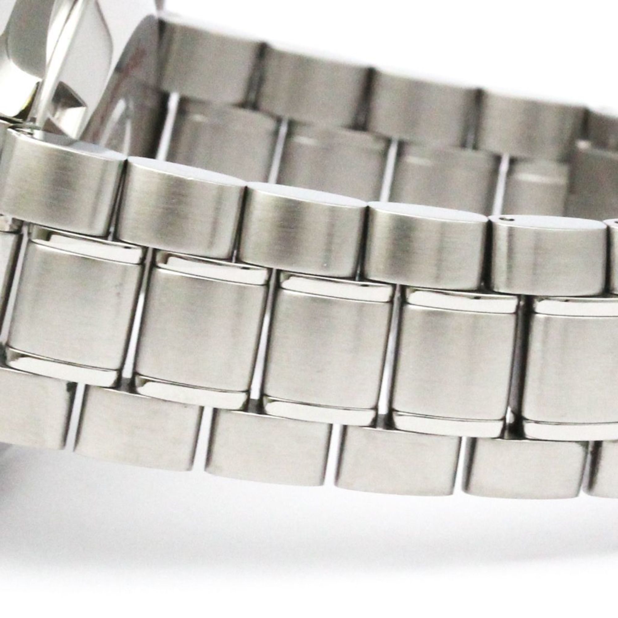 Omega Speedmaster 3507.51