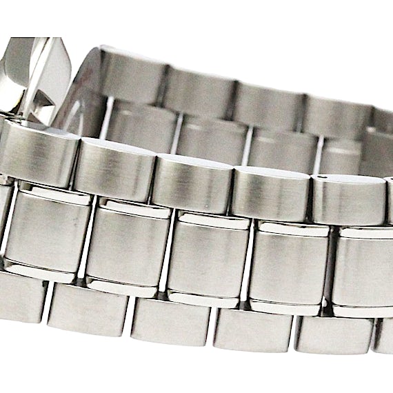 Omega Speedmaster 3507.51 Omega Speedmaster 3507.51