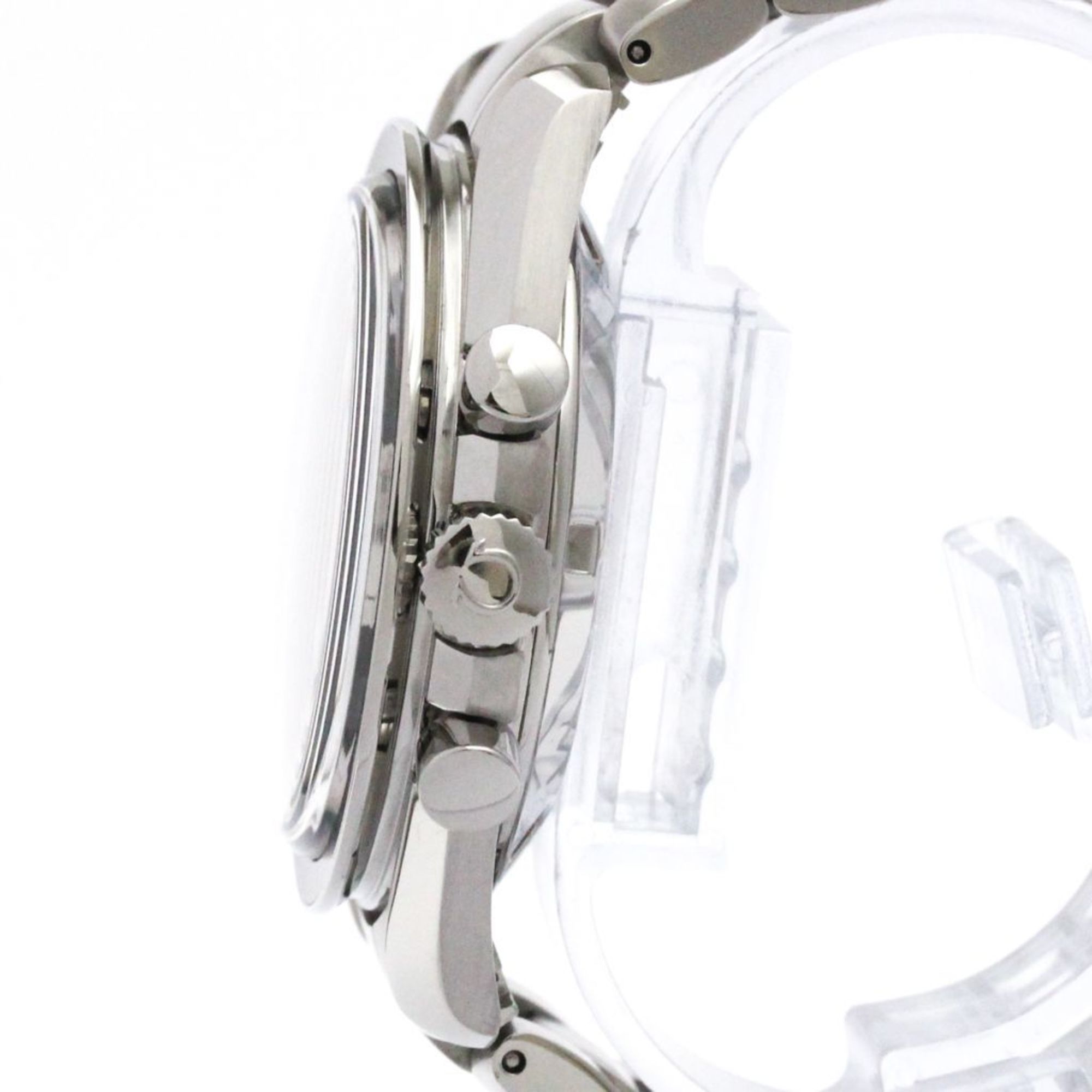 Omega Speedmaster 3507.51