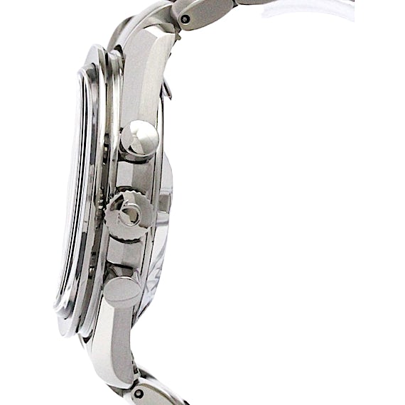 Omega Speedmaster 3507.51 Omega Speedmaster 3507.51