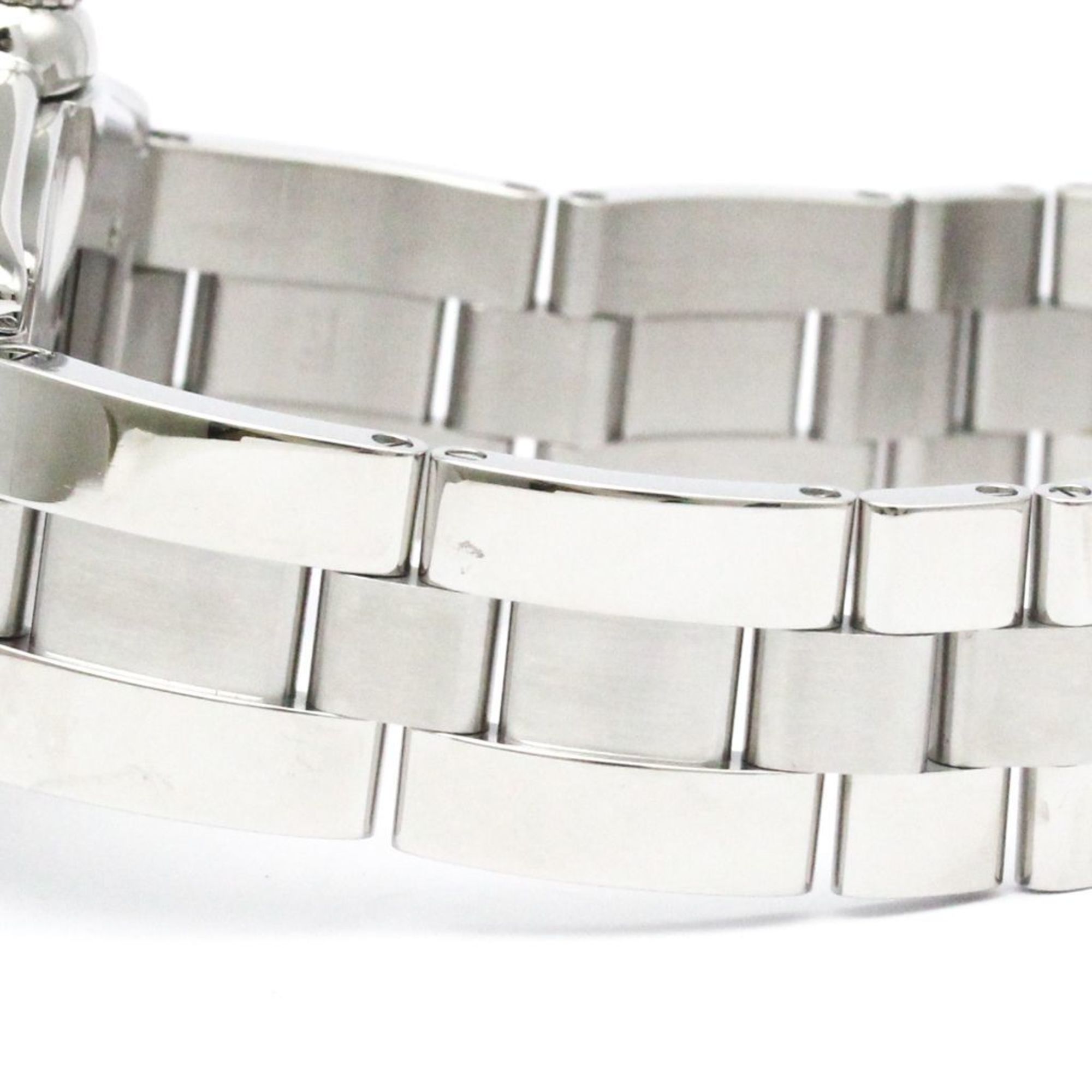 Cartier Roadster W62000V3