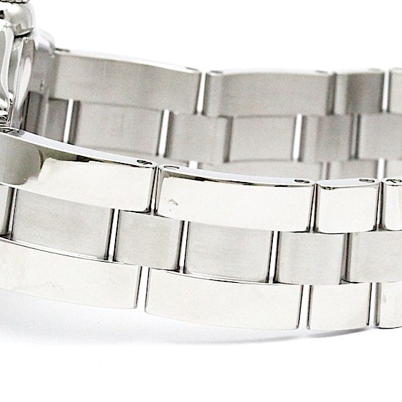 Cartier Roadster W62000V3 Cartier Roadster W62000V3