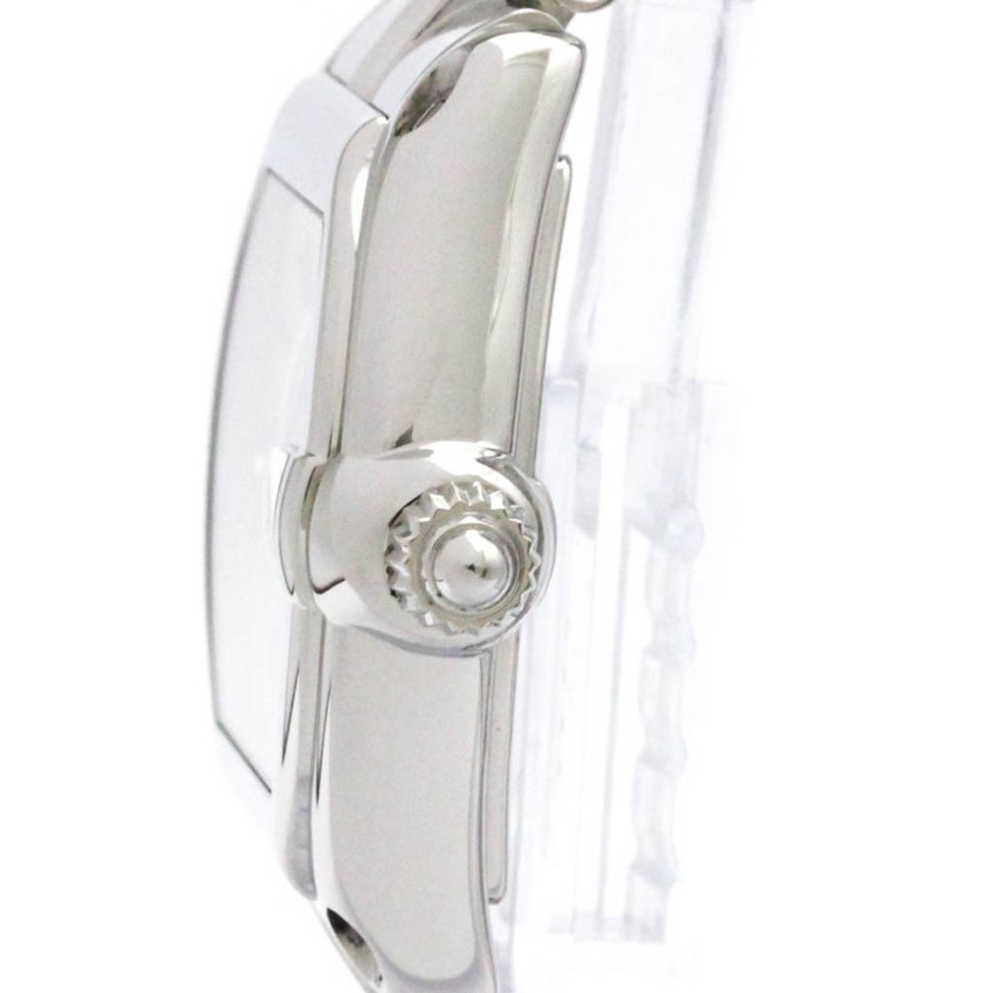 Cartier Roadster W62000V3