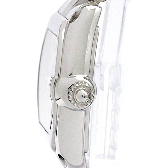 Cartier Roadster W62000V3 Cartier Roadster W62000V3