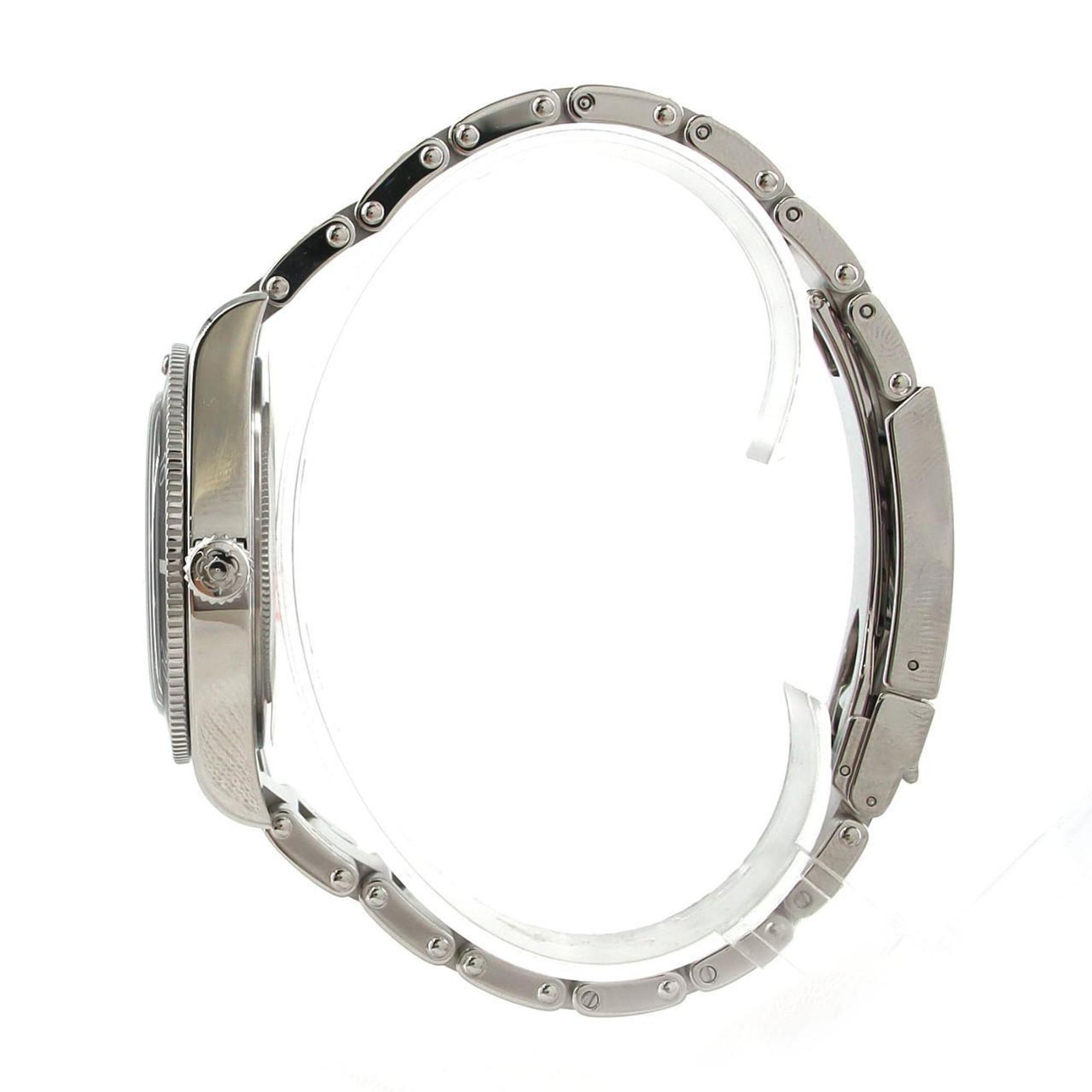 Tudor Black Bay M79000N-0001