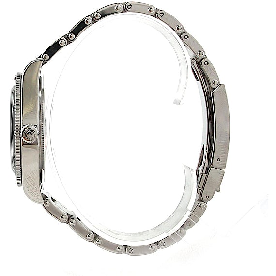 Tudor Black Bay M79000N-0001 Tudor Black Bay M79000N-0001