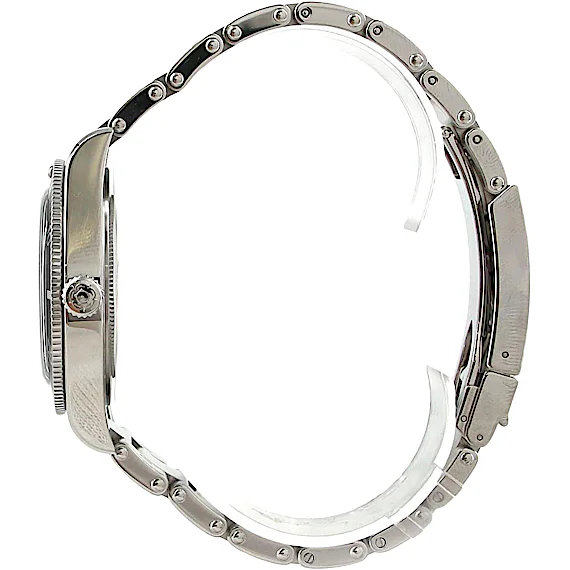 Tudor Black Bay M79000N-0001 Tudor Black Bay M79000N-0001