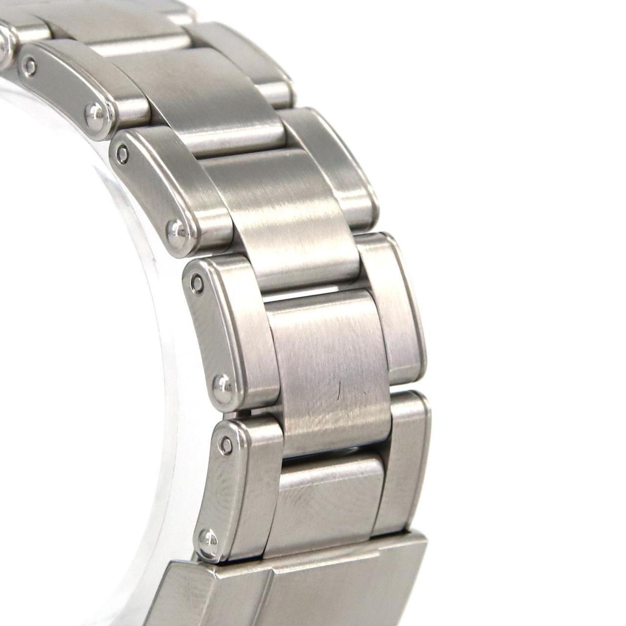 Tudor Black Bay M79000N-0001