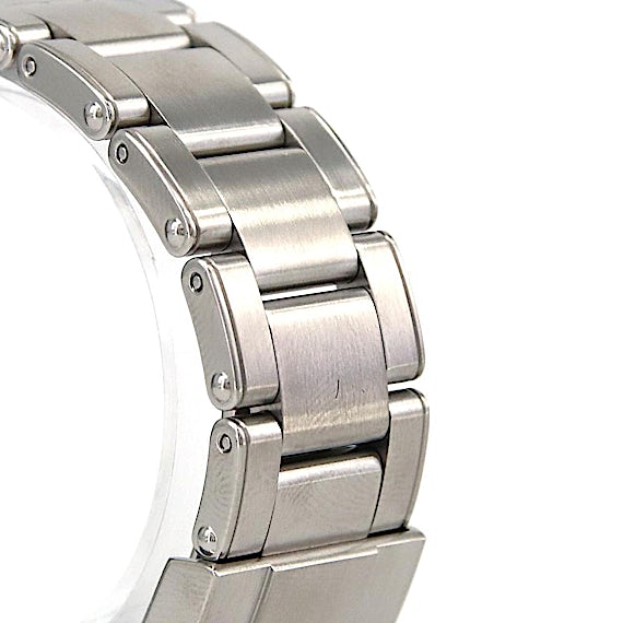 Tudor Black Bay M79000N-0001 Tudor Black Bay M79000N-0001