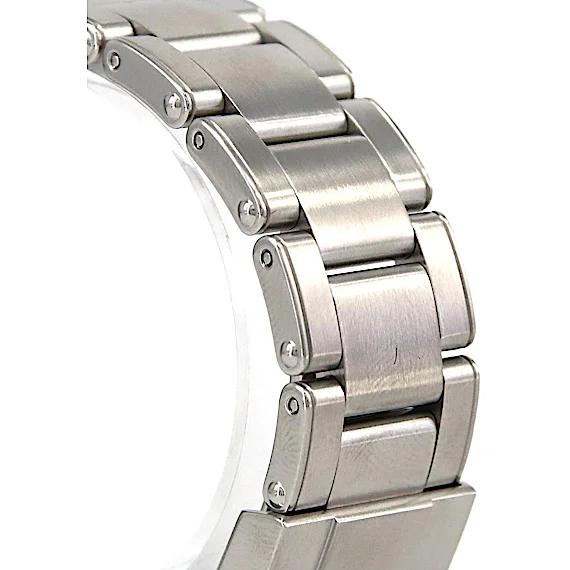 Tudor Black Bay M79000N-0001 Tudor Black Bay M79000N-0001