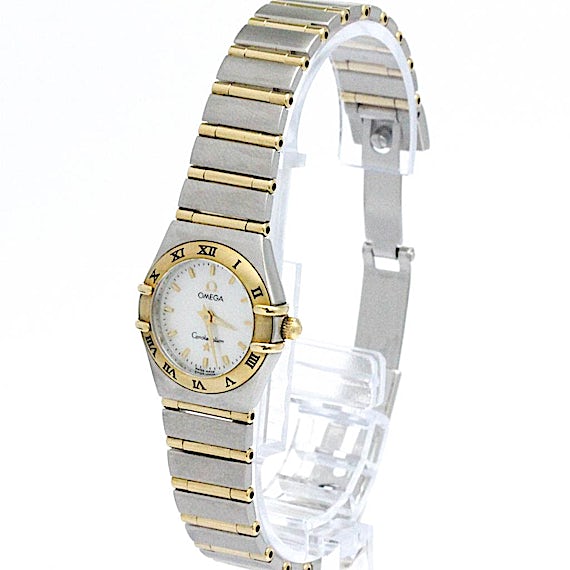 Omega Constellation 1272.70 Omega Constellation 1272.70
