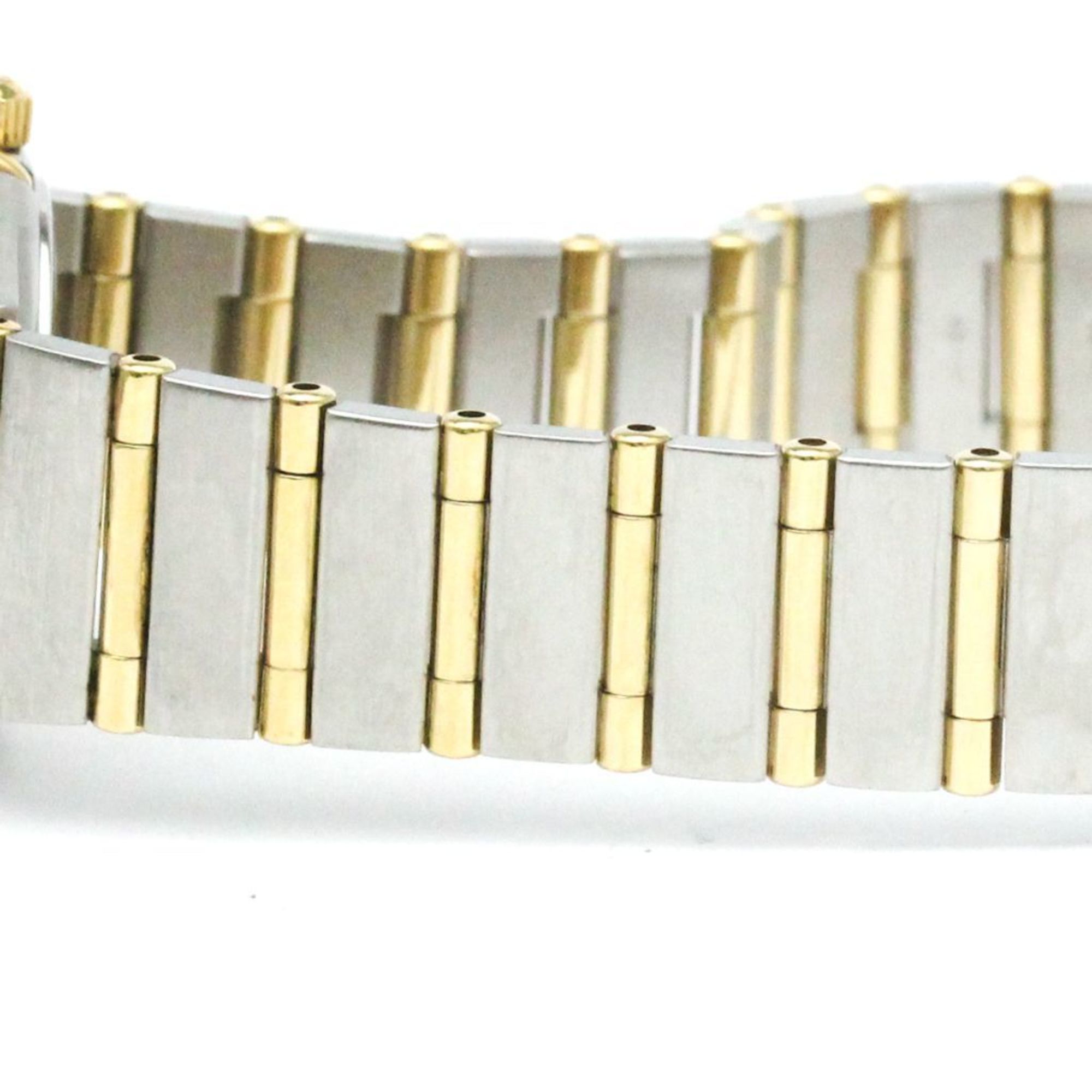 Omega Constellation 1272.70