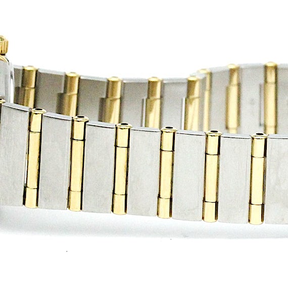 Omega Constellation 1272.70 Omega Constellation 1272.70