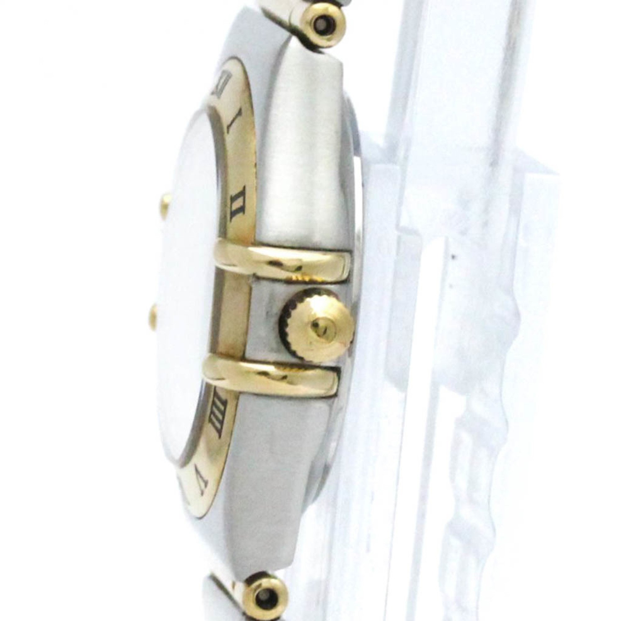 Omega Constellation 1272.70