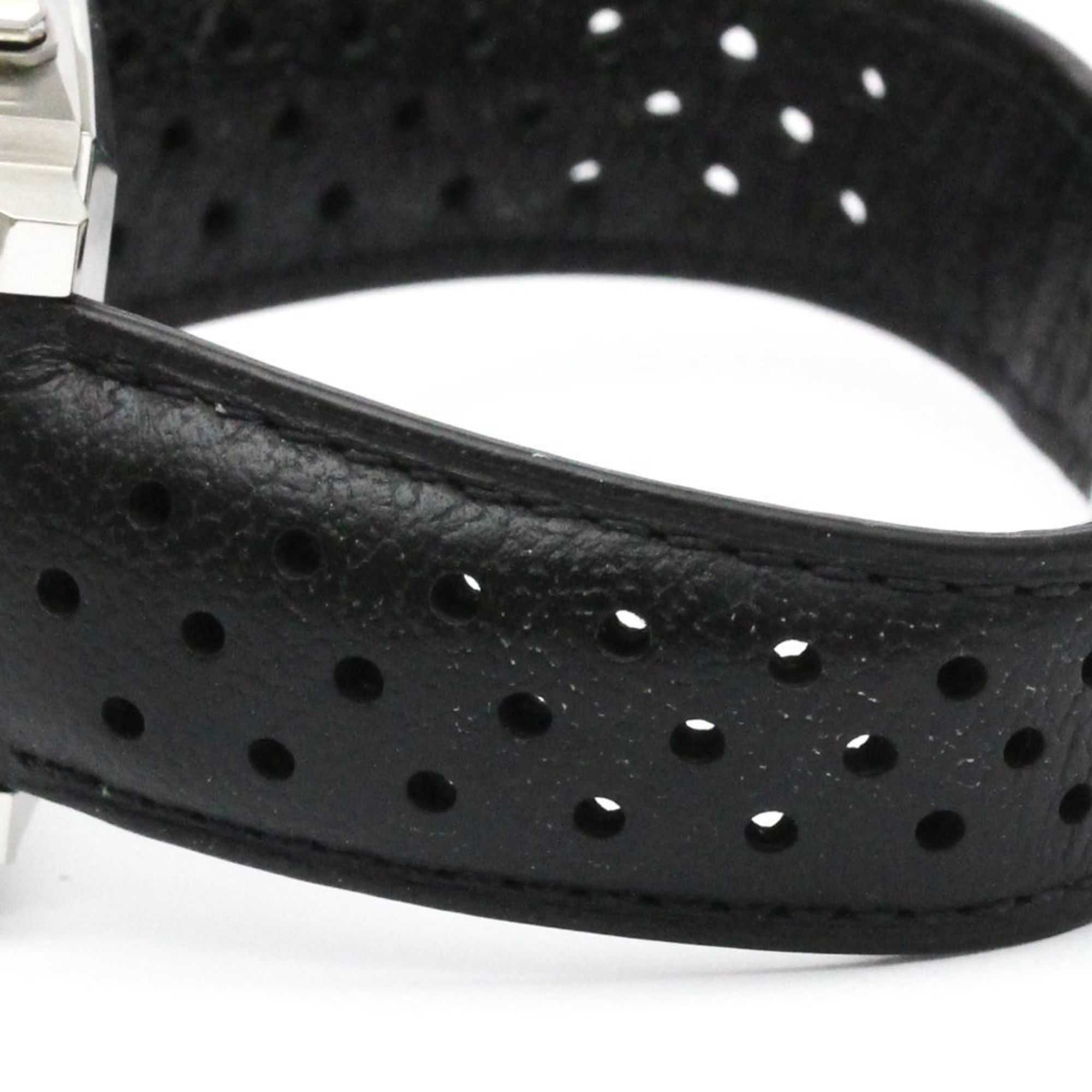 TAG Heuer Monaco CAW211P