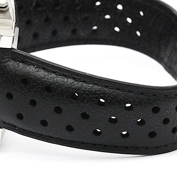 TAG Heuer Monaco CAW211P TAG Heuer Monaco CAW211P