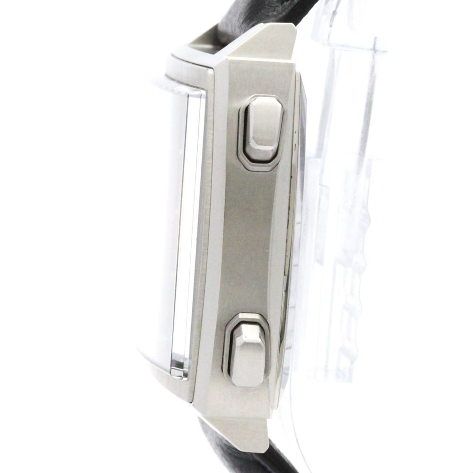 TAG Heuer Monaco CAW211P