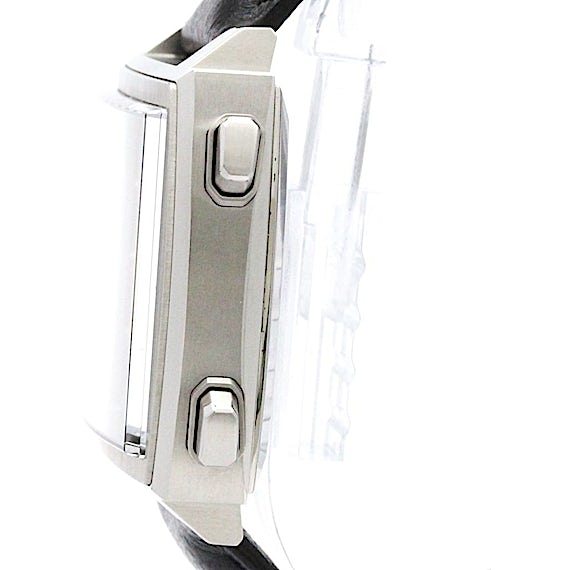 TAG Heuer Monaco CAW211P TAG Heuer Monaco CAW211P