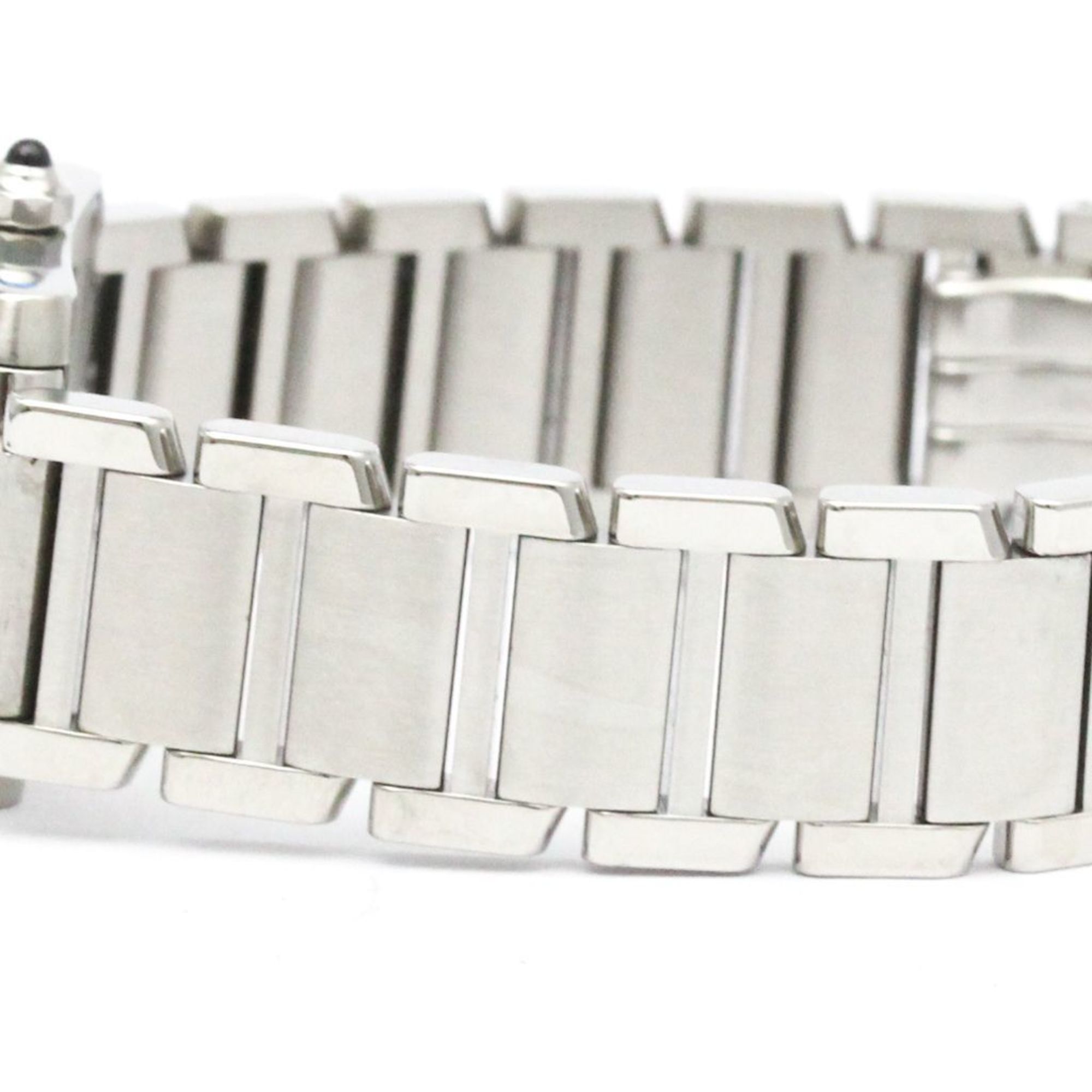 Cartier Tank W51026Q3