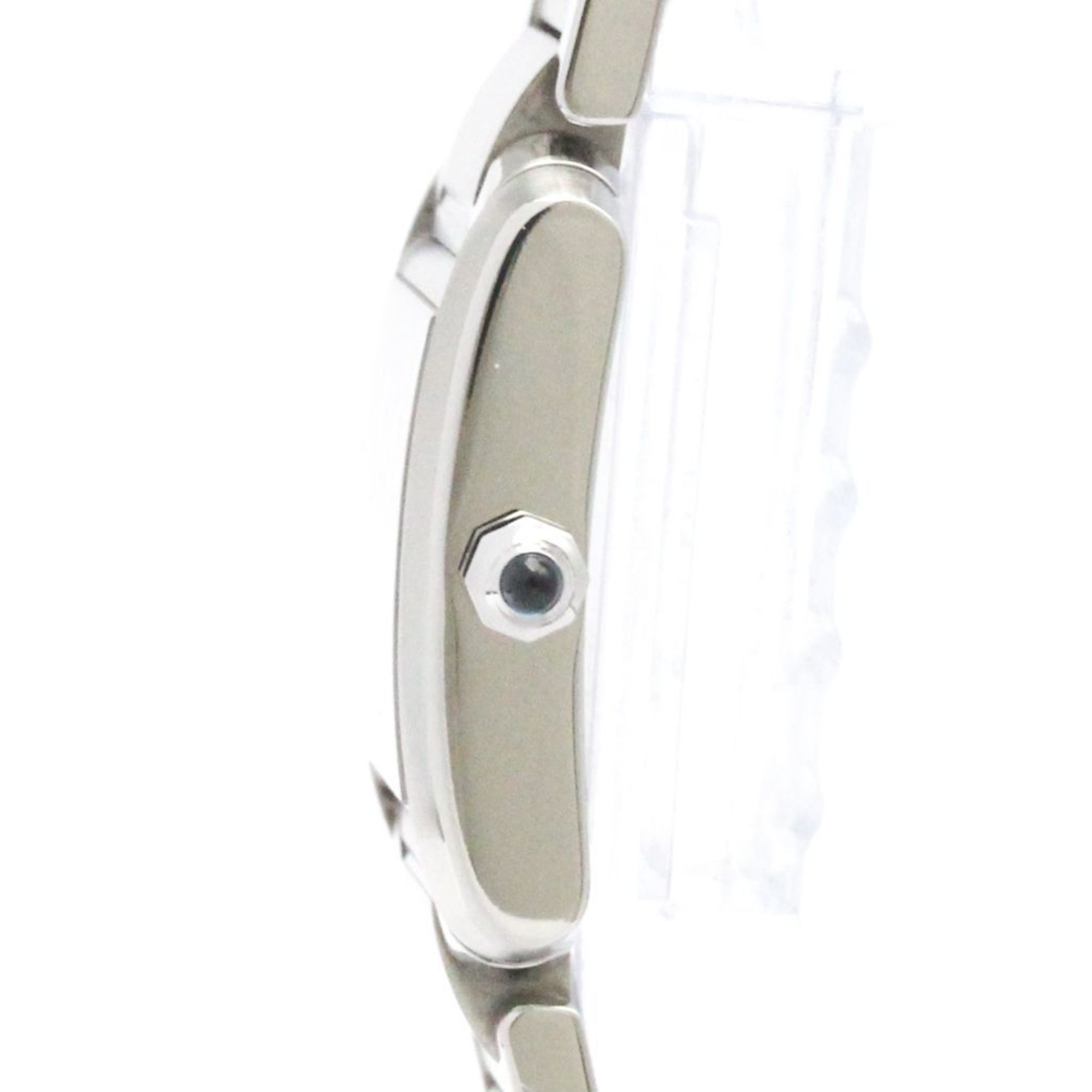 Cartier Tank W51026Q3